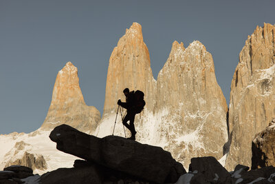 22-Willow_and_Wolf_Photography_BTS_PATAGONIA_2023_WEB-WW1_2611