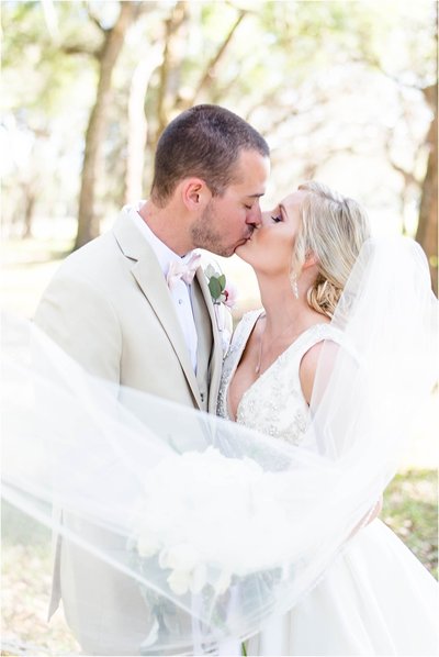 stpete-beach-wedding-florida-orlando-sarasota-photographer-katie-hauburger-photo_0236