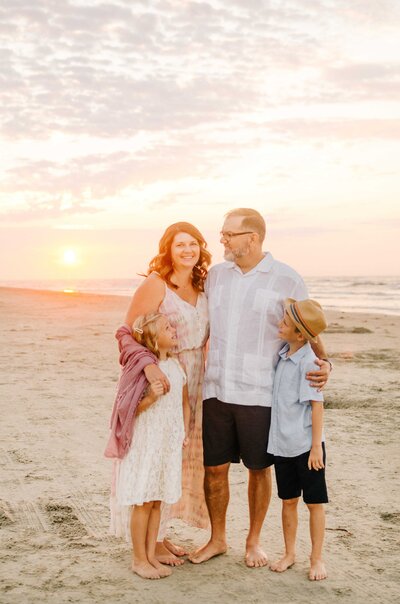 Sonnier_Family_06_17_20-5