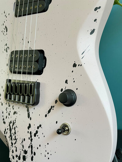 DCO23001 paris pink body front_1