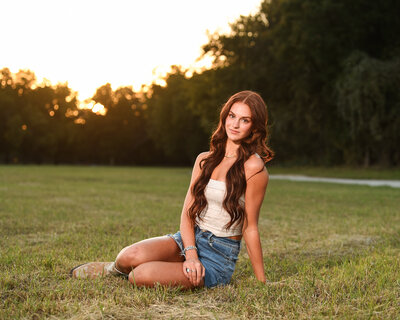 open-field-central-texas