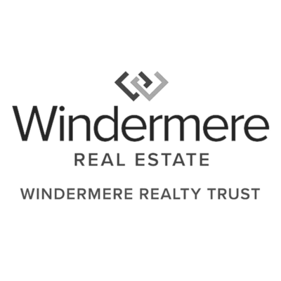 Windermere Realty Trust