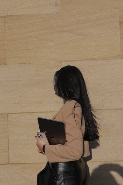 phone 