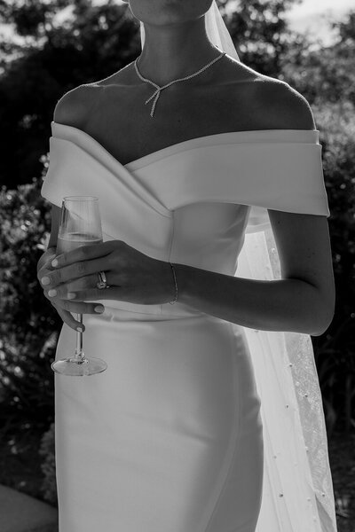 photographe-freelance-mariage-chic-cote-azur