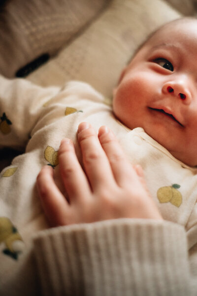 yokohama-kamakura-newborn-photographer-h-72