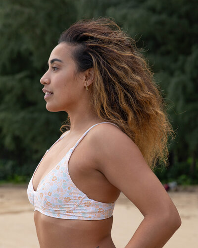 Earthy_Tiyana-002
