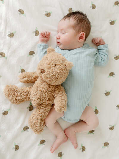 KatieCranePhotography-BabyLuke-LifestyleNewbornSession-4382