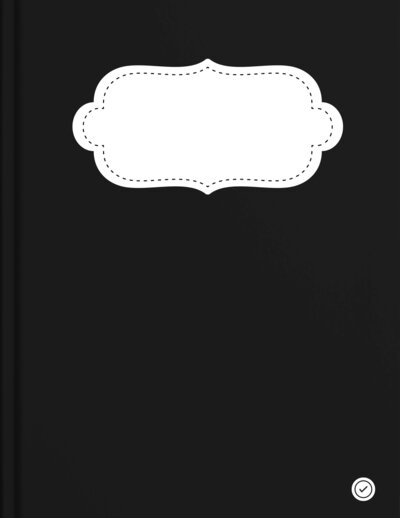 Course-Companion-Digital-Planner-by-Click2Plan-271