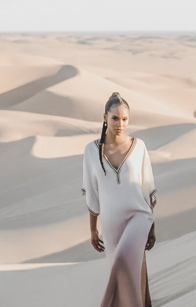 Nouvelle Amour Transformational Healing Retreats