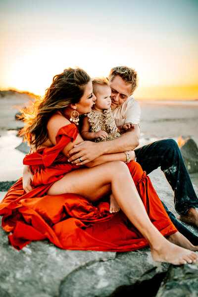 Florida Family Photographer 13