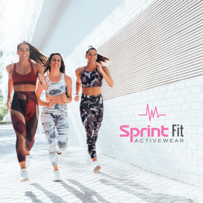 sprint fit logo 2-08