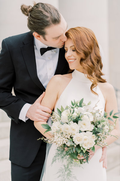 Ohio Statehouse Wedding-2