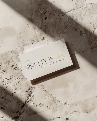 beauty-brand-haus-portfolio-logo-branding-design