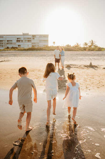 Cocoabeachphotographer-82