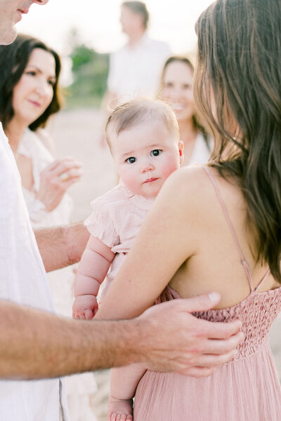 Plantation Wedding - Estate Wedding