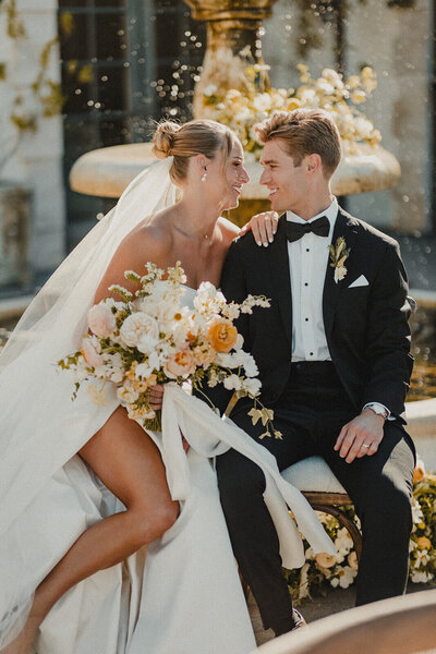 Folktale Winery Wedding Florist - Carmel Valley - Autumn Marcelle Design (260)