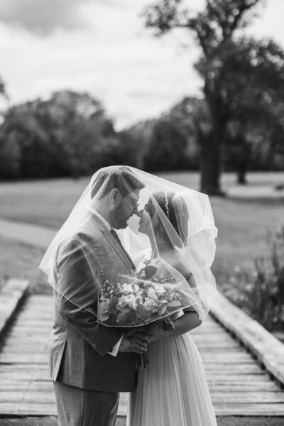 pennsylvania wedding photography
Wedding photos photography
wedding portraits black and white