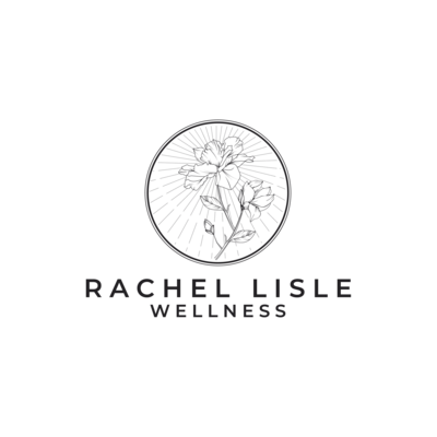 Rachel Lisle Wellness