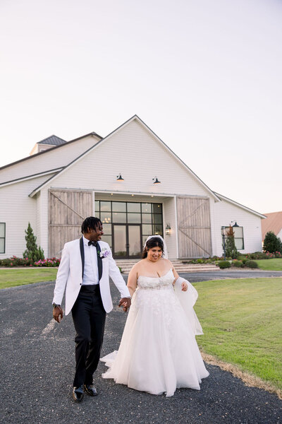 tenthirtyonecreative-124