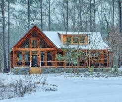 5‑Day Soul Rest Retreat in Salvo North Carolina