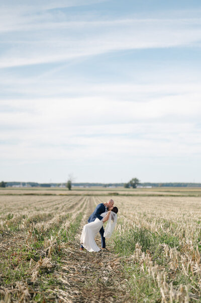 wedding-wheat-field