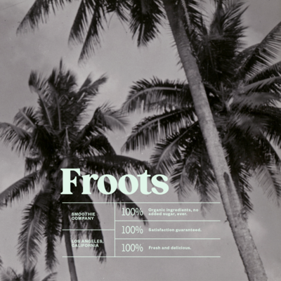 froots brand identity julia kamppari-06