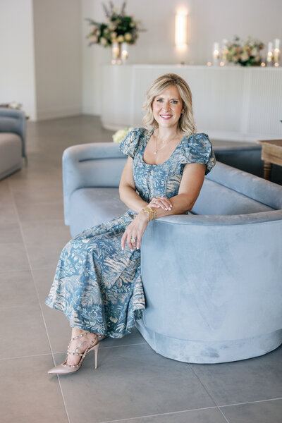 Our Team | Charleston Wedding Planners and Event Designers