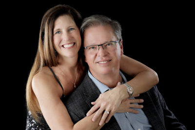 wedding videographers covering tampa and central florida
