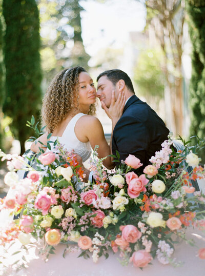 charleston+editorial+Engagement+LJP-56