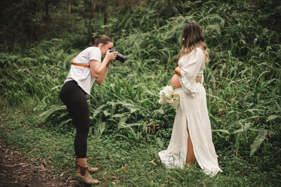 three-rays-photography-behind-the-scenes-hills-district