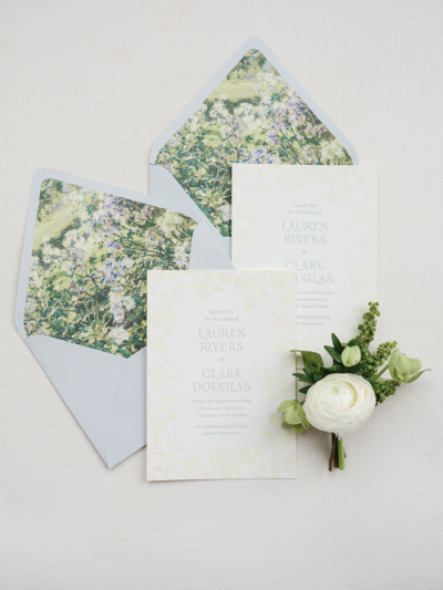 floral-charleston-save-the-date