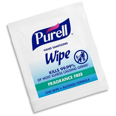 hand-sanitizer-wipes