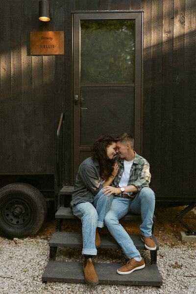 saugatuck-dunes-engagement-session-aa-18