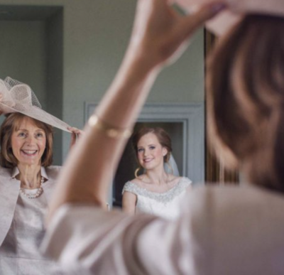 200 Heartfelt Mother of the Bride Speech Quotes