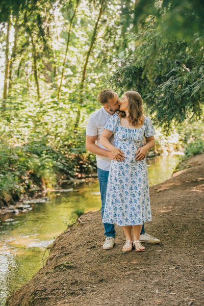 derbyshire family photographer-09778