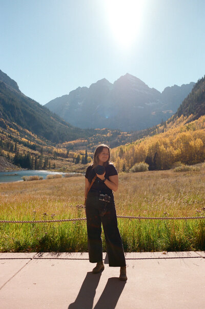 montana photographer photos by kmac