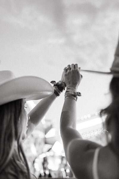 Sister at the Rodeo-92_websize