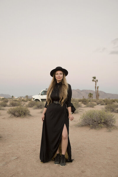 ©GurudarshanKhalsa_4Web-24