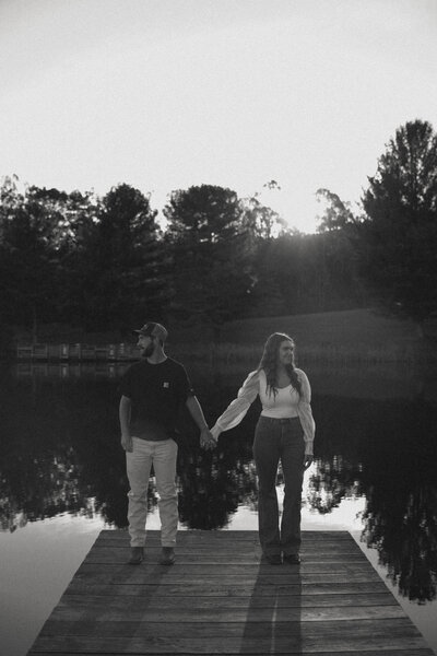 CG-KeeliCody_Preview-6