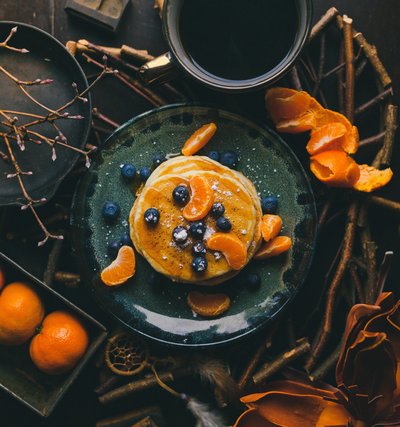 joseph-gonzalez-228027-unsplash