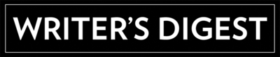 Romper logo