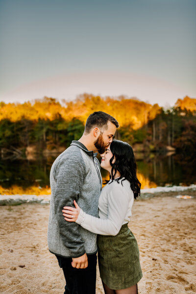 MADI+TIM_Lydia Rae Photography Midwest Photographer-16