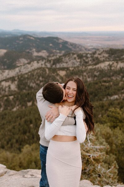 lost-gulch-overlook-engagement-session-colorado-photographer-5