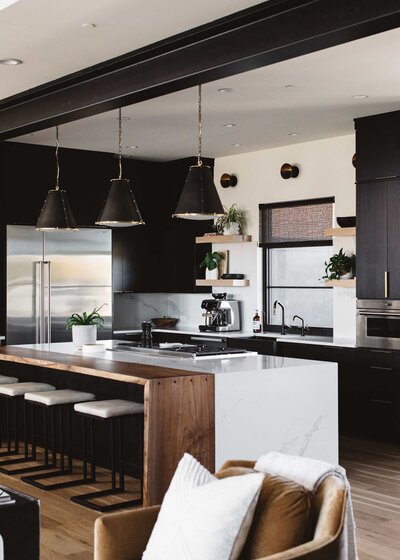 interior designer Fort Collins Colorado