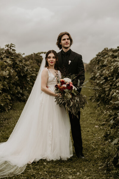 vineyard_wedding_5