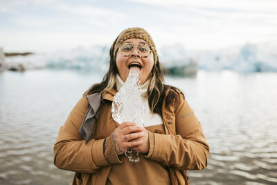 -glacier-lagoon-fjardrargljufur-canyon-iceland-headshots--30