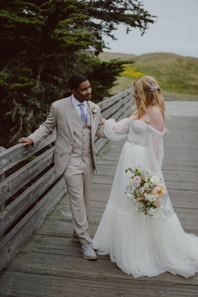 0104_20220626_PREVIEW_Amanda+Daniel