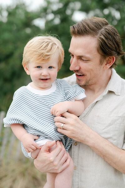 Delaware-Family-Photographer-4748