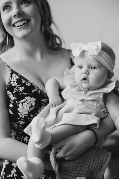 MotherhoodMini-0778-Copy1