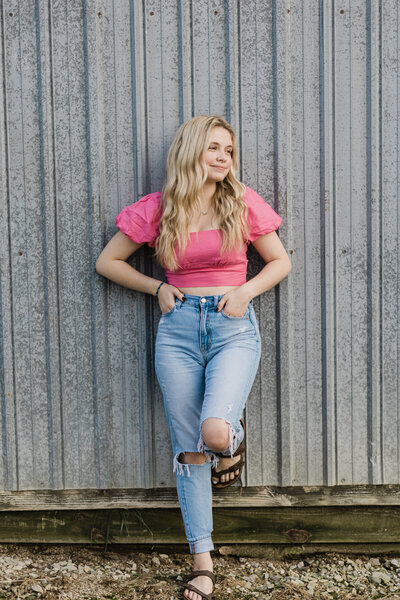 SJP_3434